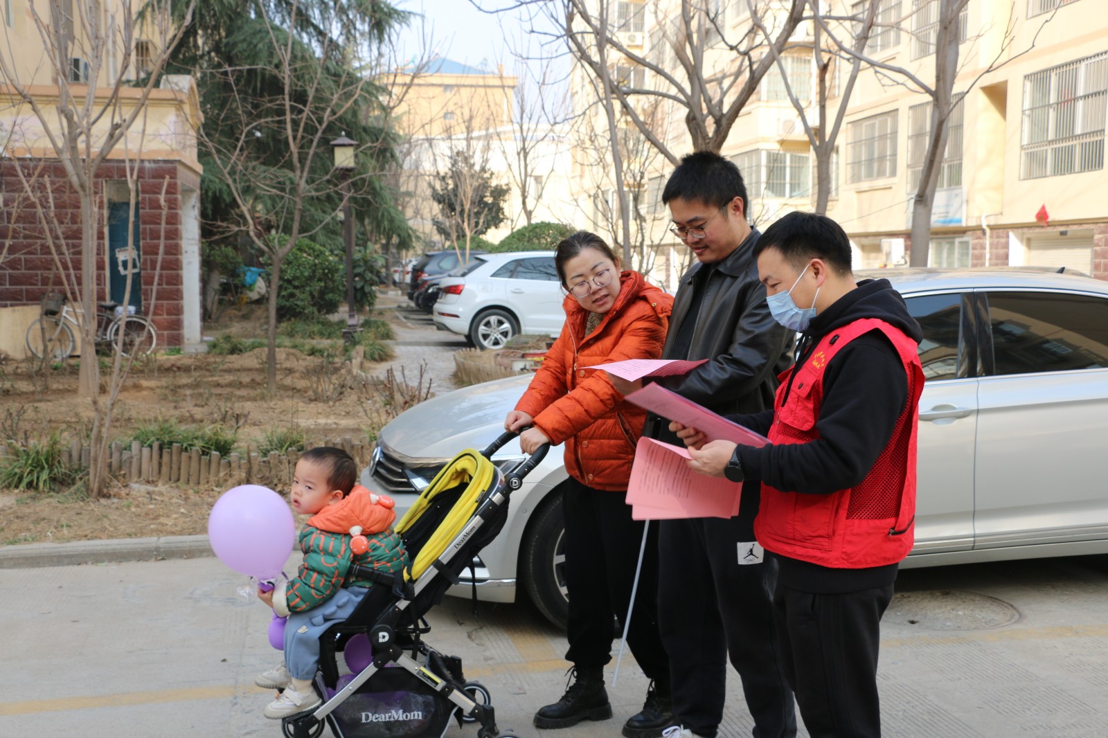 IMG_1499.JPG IMG_1499.JPG